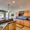 Eagle Crest Juniper Forest Retreat - ريدموند