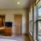 Eagle Crest Juniper Forest Retreat - ريدموند