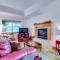 Edgewood Getaway - Seaside