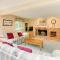 Valley View: Forest Edge 189 - Dover