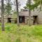 Mt View 33 | Discover Sunriver - Sunriver