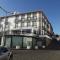 Hotel Beira Mar