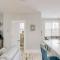 Barefoot Cottages #B10 - 高地景观