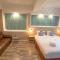 Color Ville Hotel SHA Certified
