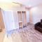 Color Ville Hotel SHA Certified