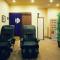 Hotel Route-Inn Mikawa Inter