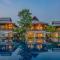 Lanna Deer Resort Chiang Mai