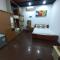 Foto: Snooze Homestay 19/25