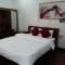 Foto: Snooze Homestay 20/25