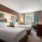 Wyndham Grand Kayseri