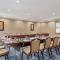 Wyndham Grand Kayseri