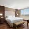 Wyndham Grand Kayseri