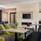 La Quinta Inn & Suites by Wyndham Burlington - Burlington