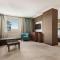 Wyndham Grand Kayseri