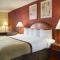 Baymont by Wyndham Oklahoma City Airport