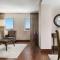 Wyndham Grand Kayseri