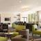 La Quinta Inn & Suites by Wyndham Burlington - Burlington