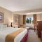 Baymont by Wyndham Golden/Red Rocks