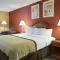 Baymont by Wyndham Oklahoma City Airport