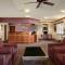 Baymont by Wyndham Golden/Red Rocks