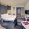 Foto: Mercure Hefei Sunac 33/44