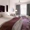 Ibis Styles Stockholm Odenplan