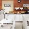 Ibis Styles Stockholm Odenplan