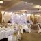 Mercure Dartford Brands Hatch Hotel & Spa