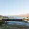 The View Lake Tekapo - Lake Tekapo