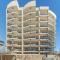Northpoint Apartments