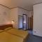 Hotel Alberello