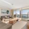 Northpoint Apartments