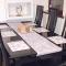 Peartree Cottage - Derby
