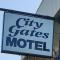 Foto: City Gates Motel