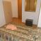 Apartamentos Mequedo