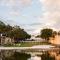 Lakeside Inn on Lake Dora
