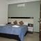Hotel Puesta del Sol by Nobile