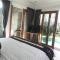 Bali Villas Arta