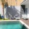 Bali Villas Arta