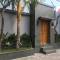 Bali Villas Arta