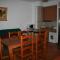Apartamentos Mirasierra