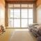 Guest House Minato - مياكو