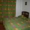 Apartamentos Mirasierra