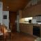Apartamentos Mirasierra