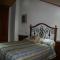 Apartamentos Mirasierra