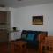 Apartamentos Mirasierra