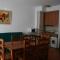 Apartamentos Mirasierra