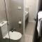 Littomore Suites Bathurst