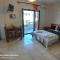 Anna Rooms