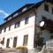 Gästehaus Moser